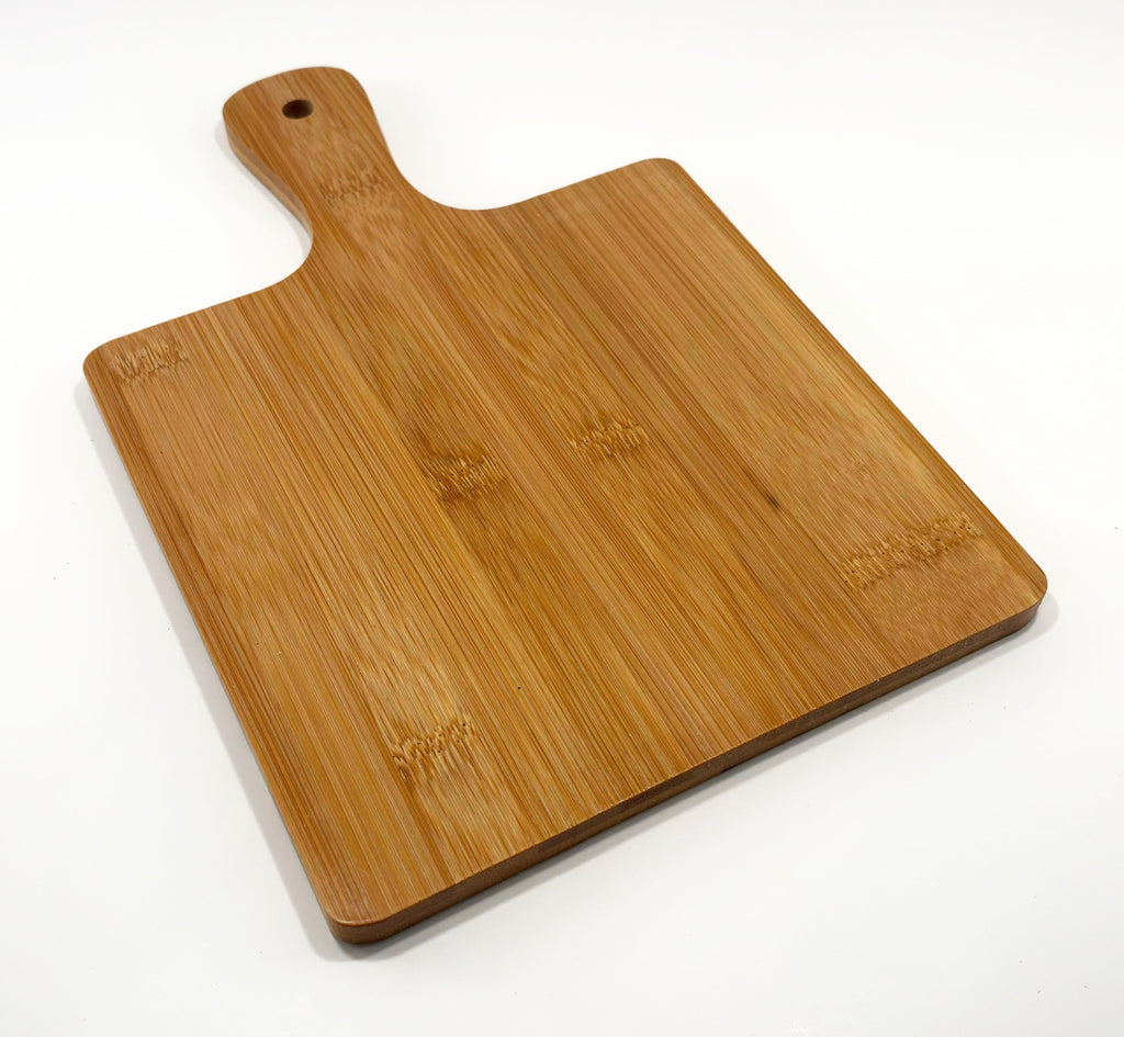 The Mediterranean Set