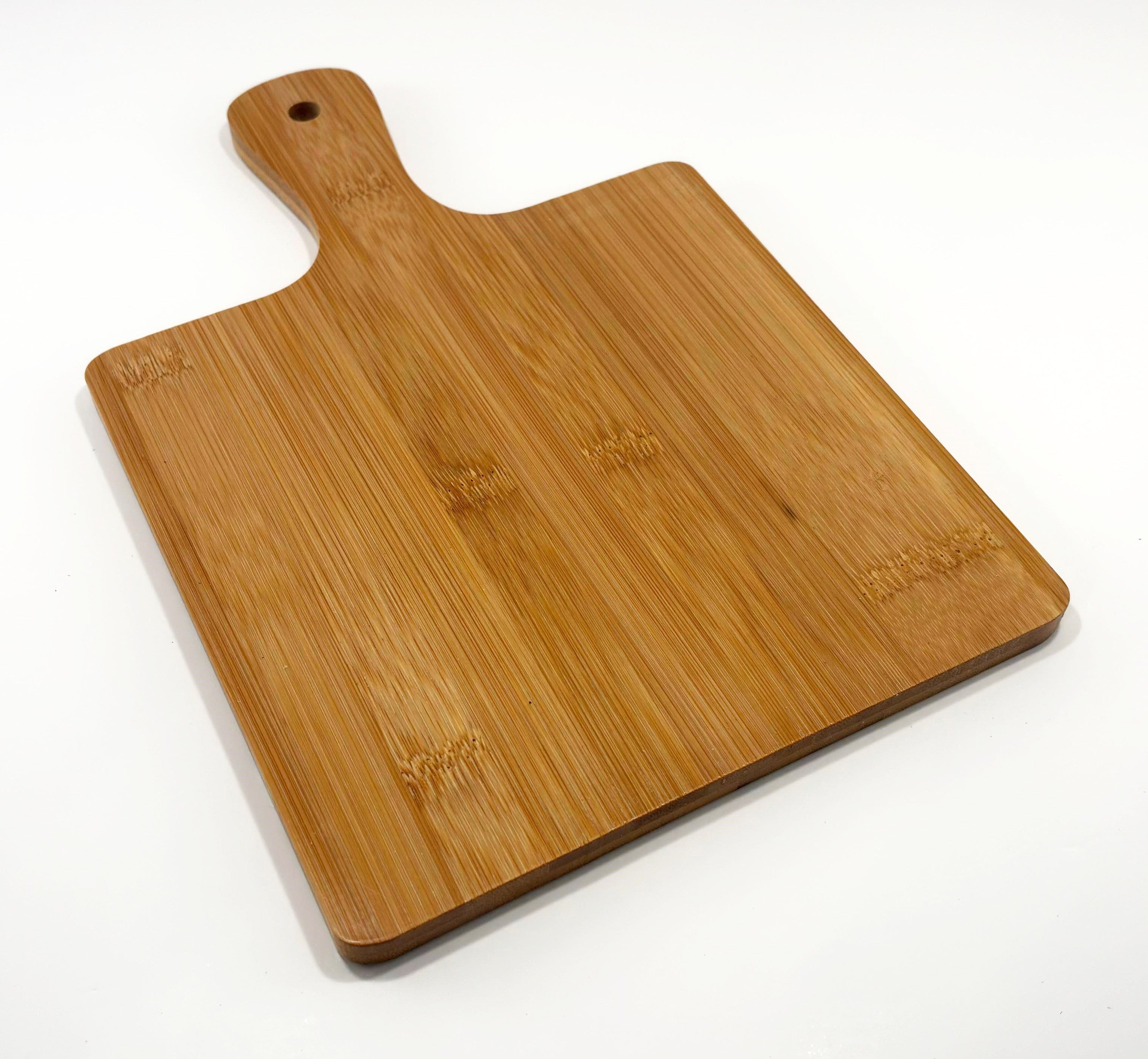 The Mediterranean Set