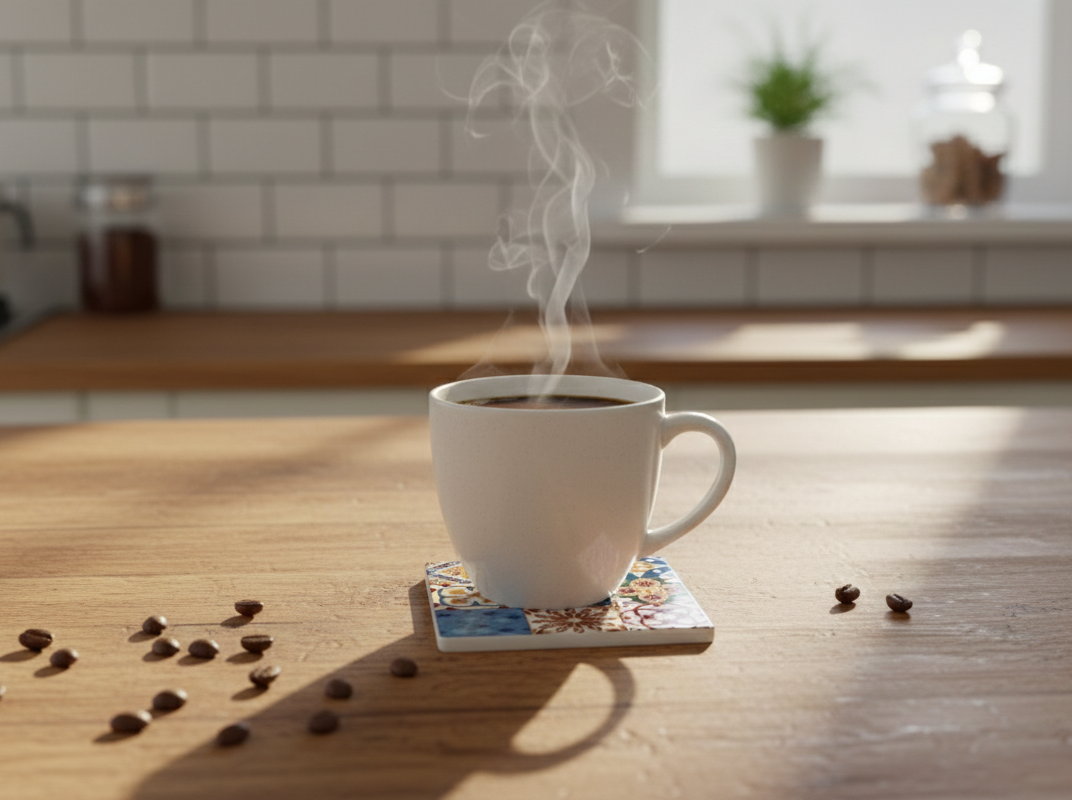 The Mediterranean Set