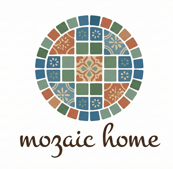 Mozaic Home
